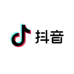 新宾云仓抖音卖家产品入仓一件代发货