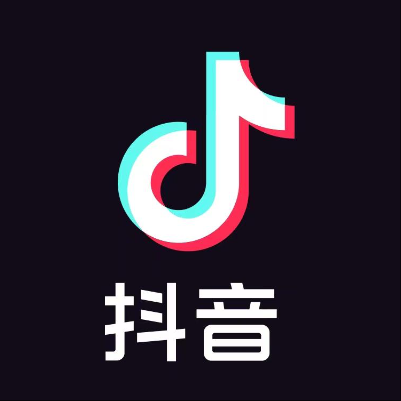 新宾抖音云仓一件代发，抖音电子面单快递仓储代发