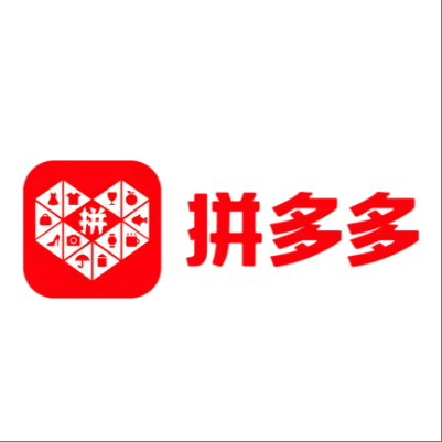  新宾拼多多云仓一件代发，拼多多电子面单快递仓储代发