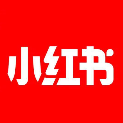  新宾小红书云仓一件代发，小红书电子面单快递仓储代发
