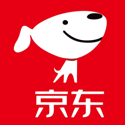 新宾京东云仓一件代发，京东电子面单快递仓储代发