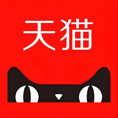 新宾天猫云仓一件代发，天猫电子面单快递仓储代发