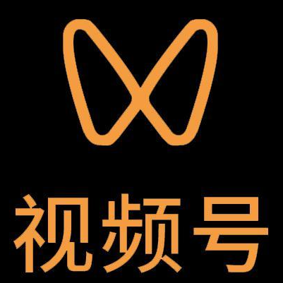 新宾微信视频号多云仓一件代发，微信视频号电子面单快递仓储代发