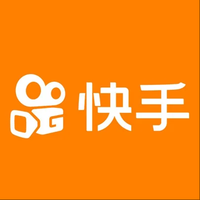  新宾快手云仓一件代发，快手电子面单快递仓储代发